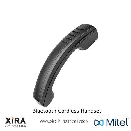 Bluetooth Cordless-Handset